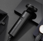 Электробритва Xiaomi ShowSee Electric Shaver F1 (F1-BK) black