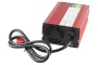 Зарядное устройство Rutrike для LiFePo4 аккумуляторов 24V80AH (29.2V 20А) AF600 SB50