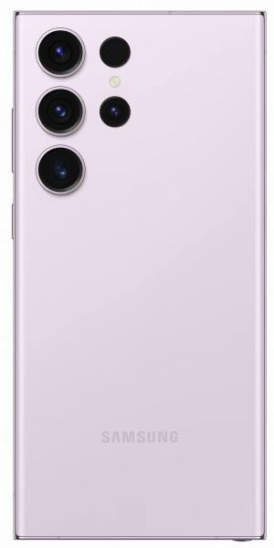 Смартфон Samsung Galaxy S23 Ultra 12/1Tb Lavender