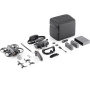 Квадрокоптер DJI Avata 2 Fly More Combo (3 Батареи)