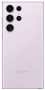 Смартфон Samsung Galaxy S23 Ultra 12/256 Lavender