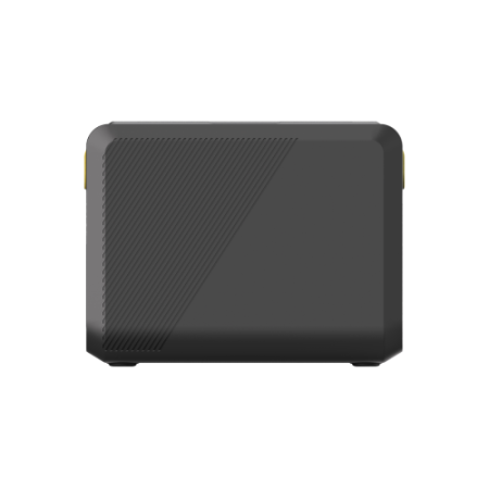 ARTELV PSL 1500W — предметный ракурс 7