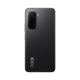 POCO M7 Black — задняя панель