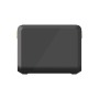 ARTELV PSL 1500W — предметный ракурс 7