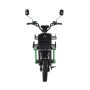 Электроскутер Maikaolin U5 1200w 60V60Ah
