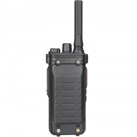 Рация 1 шт Two-way Radio R8930