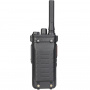 Рация 1 шт Two-way Radio R8930