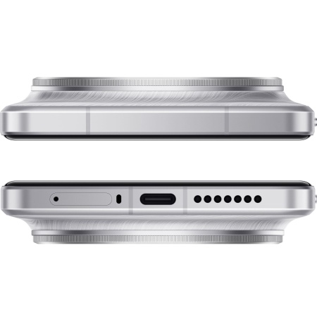 Смартфон Xiaomi 15 Ultra 16/512 White