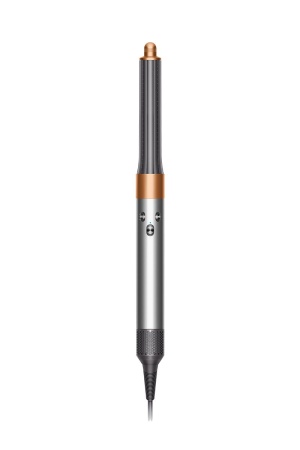 Dyson Airwrap Origin HS05 Nickel/Copper, HK