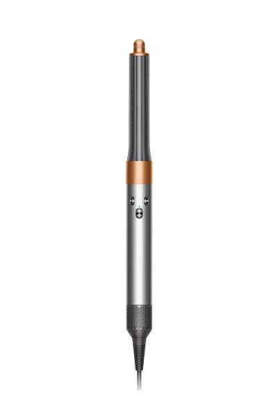 Стайлер Dyson Airwrap HS05 Origin Nickel/Copper (Гонконг)
