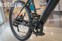Электровелосипед Eltreco Gelbert Ran Star 1 ST (Черный-2981)