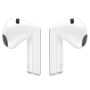 Беспроводные наушники Samsung Galaxy Buds3 White