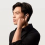 Беспроводные наушники Xiaomi Open Wear (M2319E1) Black