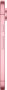 Смартфон Google Pixel 9 12/256GB Peony