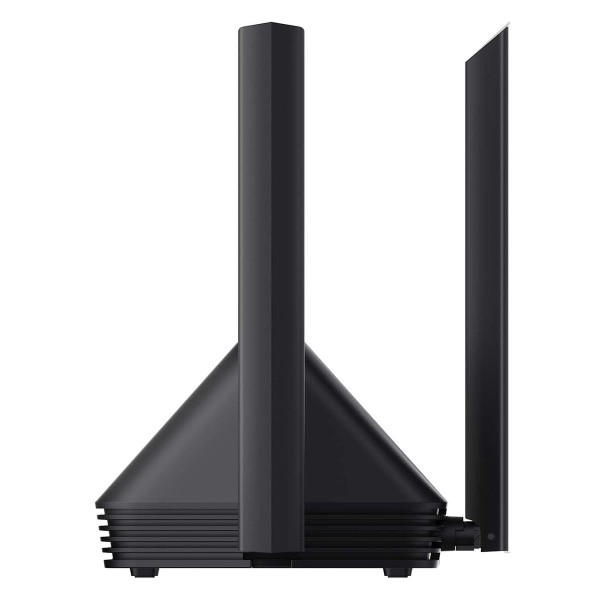 Роутер Xiaomi Router BE7000 (RC06) Black