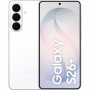 Смартфон Samsung Galaxy S26+ 12/256GB White