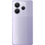 Смартфон Xiaomi Redmi Note 14 8/256 ГБ Mist Purple 5G