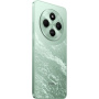 Смартфон Poco C75 6/128 Green