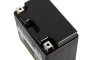 Аккумулятор для мототехники SKN LiFePO4 YTX5L-BS (12V/5Ah/80A) [UTX5L-BS, CT1205, YT5L-BS]