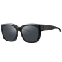 Солнцезащитные очки Mijia Polarized Sunglasses Black TAC (MSG05GL)
