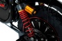 Электровелосипед Ikingi U1 Pro