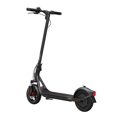 Электросамокат Ninebot eKickScooter F2 II EU