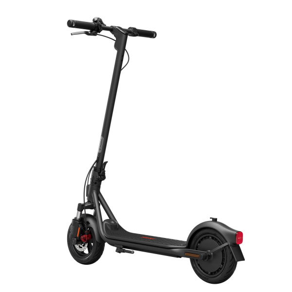 Электросамокат Ninebot eKickScooter F2 II