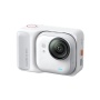 Экшен-камера Insta360 GO Ultra, Creator Bundle, Arctic White — официальный вид 7