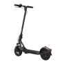 Электросамокат Ninebot eKickScooter F2 II EU