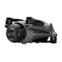 Квадрокоптер DJI Mavic 4 Pro Fly More Combo (DJI RC 2)