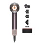 Фен Dyson Supersonic Nural HD16 Jasper Plum (Гонконг) — фото 4