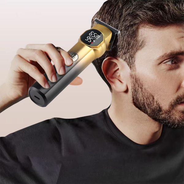 Триммер Clipper ZH-1610