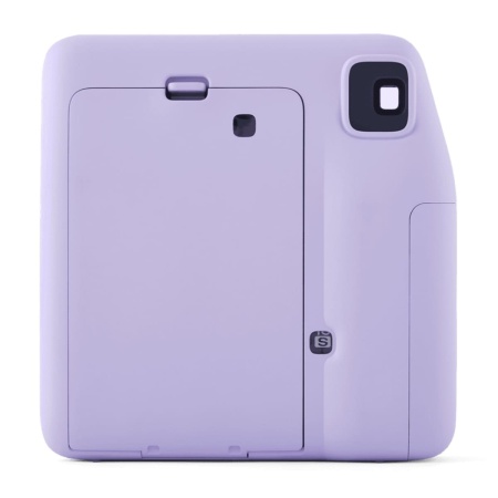 Фотоаппарат моментальной печати Instax Mini SE Purple