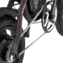 Электровелосипед Jetson BOLT Pro WS5071 (ES5578) 400W (36V/10.4Ah)