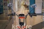 Электротрицикл Kugoo C4