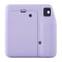 Фотоаппарат моментальной печати Instax Mini SE Purple