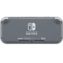 Игровая консоль Nintendo Switch Lite 32 Серый