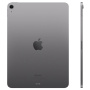 Apple iPad Air 11" (M3, 2025) Wi-Fi + Cellular 128Gb Space Gray, «серый космос» (MCFV4)
