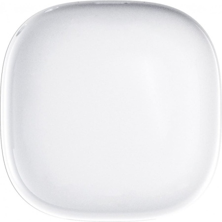 Беспроводные наушники Xiaomi Redmi Buds 6 Play M2420E1 White EU