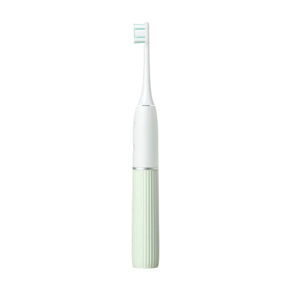 Электрическая зубная щетка Soocas Soocas  V2 Green