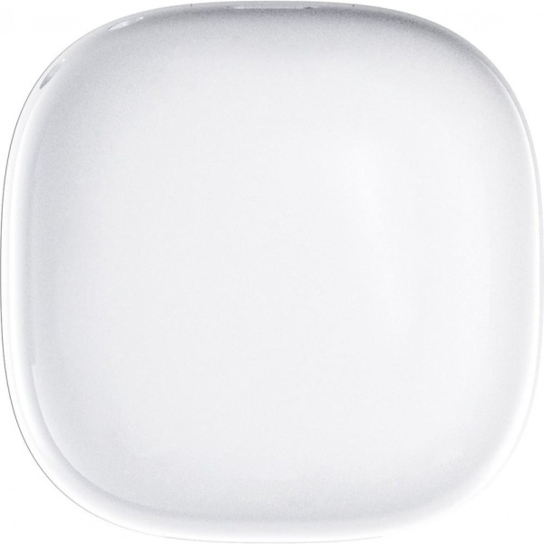 Беспроводные наушники Xiaomi Redmi Buds 6 Play M2420E1 White EU