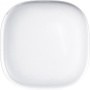 Беспроводные наушники Xiaomi Redmi Buds 6 Play M2420E1 White EU