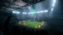 EA SPORTS FC 26 для PlayStation 5 — диск
