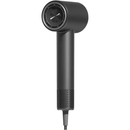 Фен для волос Xiaomi DOCO High Speed H800 Grey EU