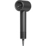Фен для волос Xiaomi DOCO High Speed H800 Grey EU