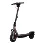Электросамокат Segway Ninebot Kickscooter F3 EU