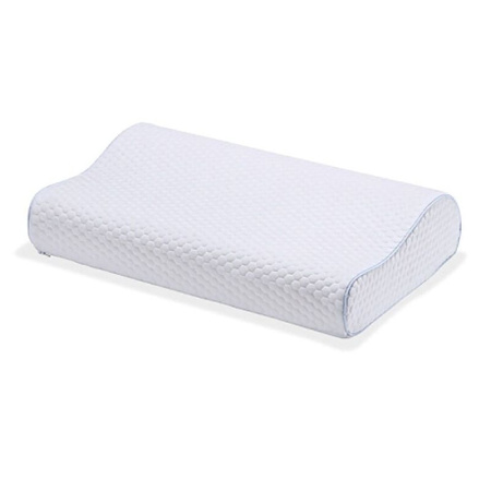 Подушка Xiaomi Mijia 8H Memory Pillow H1 YAJ4014RT