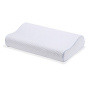 Подушка Xiaomi Mijia 8H Memory Pillow H1 YAJ4014RT