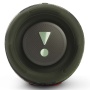 Беспроводная колонка JBL Charge 5 Камуфляж