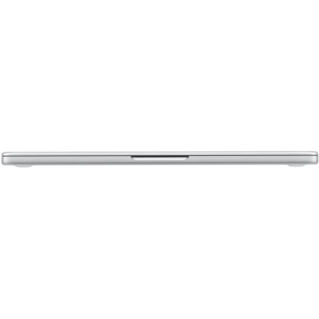 Apple MacBook Neo 13" (A18 Pro, 6C CPU, 5C GPU, 2026), 8 ГБ, SSD 512 ГБ Silver, серебристый (MHFC4)